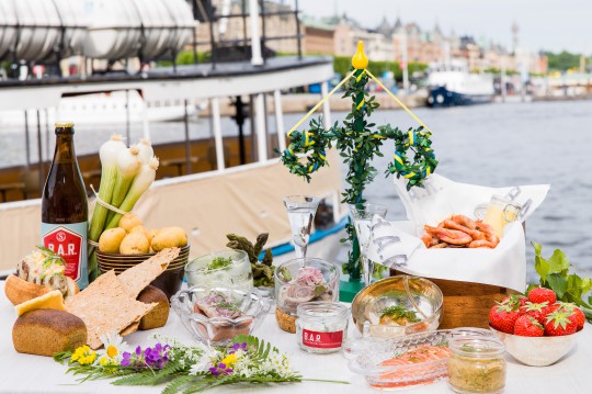 BAR Midsommar_1_2
