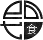 EAT