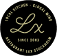 Lux Stockholm